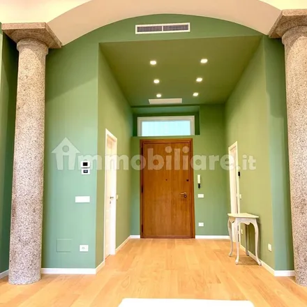 Image 6 - Viale Bligny 36, 20136 Milan MI, Italy - Apartment for rent