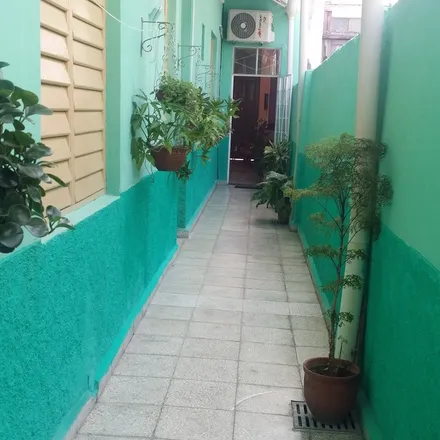Image 6 - Cienfuegos, San Lázaro, CIENFUEGOS, CU - House for rent