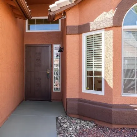 Image 3 - 9049 North Palm Brook Drive, Marana, AZ 85743, USA - House for sale