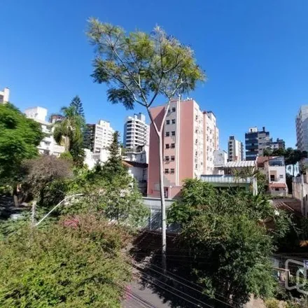 Image 1 - Rua Liberdade, Rio Branco, Porto Alegre - RS, 90420-100, Brazil - Apartment for sale