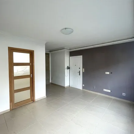 Rent this 2 bed apartment on Kerkhoflei 2 in 2800 Mechelen, Belgium