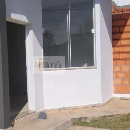 Buy this 3 bed house on Avenida Paraná in Cajuru do Sul, Sorocaba - SP