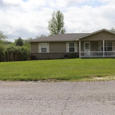 Image 3 - 125 South Walden Drive, Morgan County, TN 37748, USA - House for sale