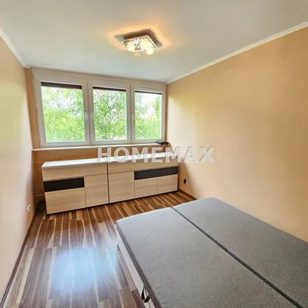 Image 3 - Nad Skarpą 9, 59-220 Legnica, Poland - Apartment for rent