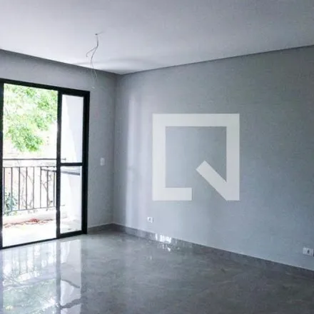 Rent this 2 bed apartment on Rua da Esperança 1153 in Vila Ede, São Paulo - SP