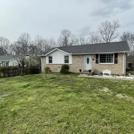 Image 2 - 241 Annette Drive, Ashland City, Cheatham County, TN 37015, USA - House for sale