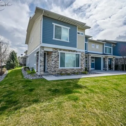 Image 2 - 1700 Naxos Lane, South Jordan, UT 84095, USA - House for rent