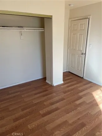 Image 3 - 5520 South Wilton Place, Los Angeles, CA 90062, USA - Apartment for rent