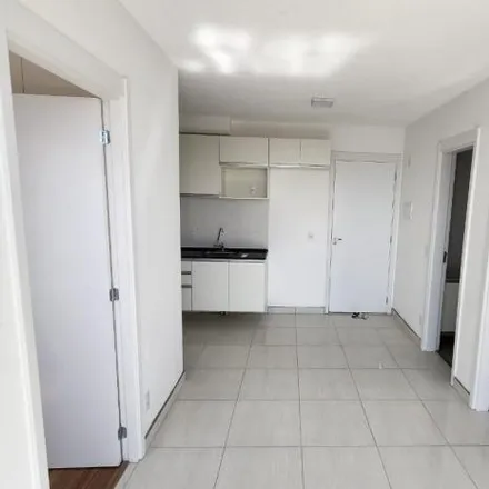 Rent this 2 bed apartment on Rua Cuevas in Alto da Lapa, São Paulo - SP