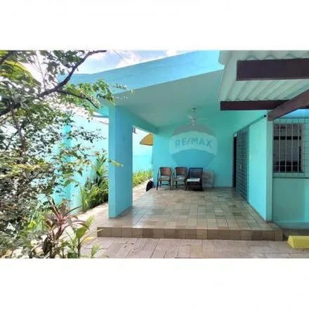 Buy this 4 bed house on Rua Hermano de Barros e Silva in Candeias, Jaboatão dos Guararapes - PE