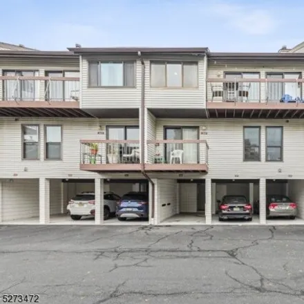 Buy this 1 bed condo on 3641 Royce Court in Hillsborough Township, NJ 08844