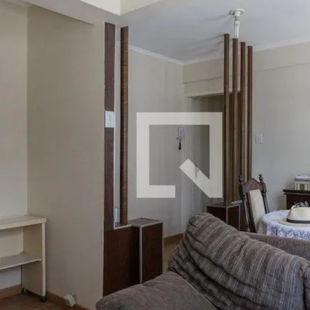 Buy this 2 bed apartment on Rua Coronel Jaime da Costa Pereira in Partenon, Porto Alegre - RS