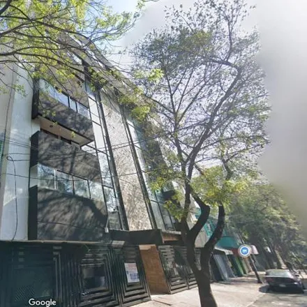 Image 1 - Kinder, Calle Carlos B. Zetina, Miguel Hidalgo, 11800 Santa Fe, Mexico - Apartment for sale