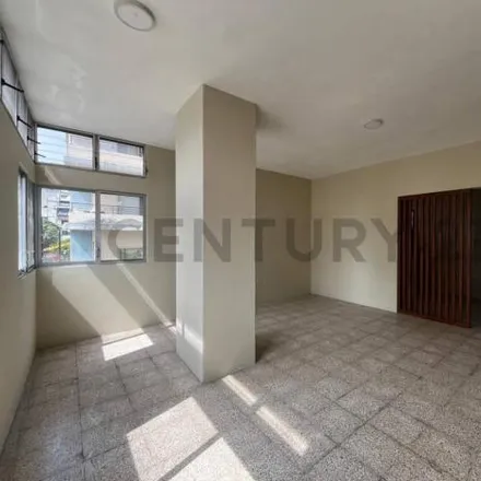 Buy this 3 bed apartment on Cooperativa Daquilema in José Vélez, 090312