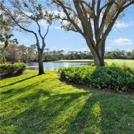 Buy this 3 bed condo on 26358 Devonshire Court in Limetree Park, Bonita Springs