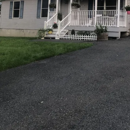 Image 9 - City of Kingston, NY, 12401 - House for rent