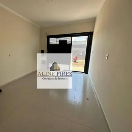 Rent this 2 bed house on Rua Joaquim Fernandes in Saudade, Araçatuba - SP