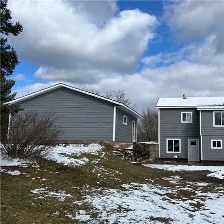 Buy this 3 bed house on 999 South Front Street in Spooner, WI 54801