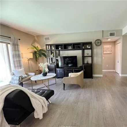 Buy this 3 bed condo on Atlantic Times Square in unnamed road, Monterey Park