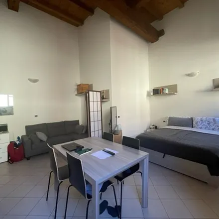 Image 3 - Via Magenta 13, 00185 Rome RM, Italy - Apartment for rent