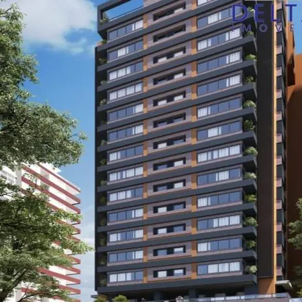 Buy this 3 bed apartment on Residencial Dom Raphael in Avenida Carlos Barbosa 338, Predial