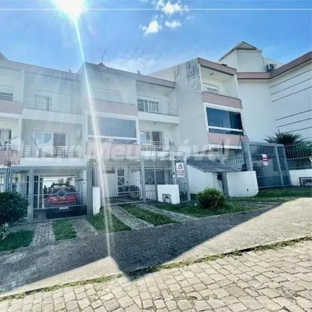 Buy this 2 bed house on Rua Fioravante Madalosso in Kayser, Caxias do Sul - RS