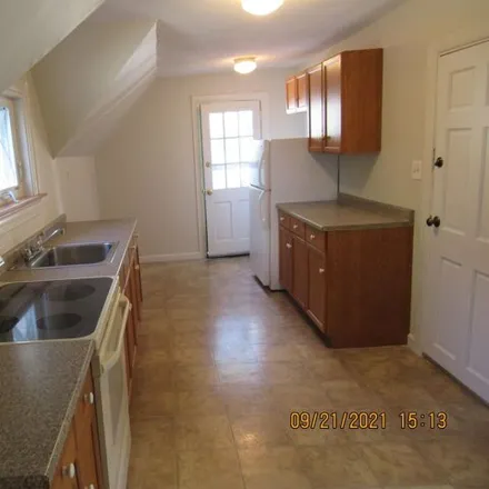 Rent this 2 bed house on 345 Laurel Street in Manchester, NH 03103