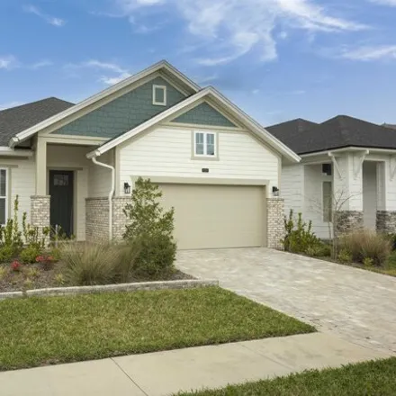 Buy this 3 bed house on 11325 Hillsong Court in Jacksonville, FL 32256