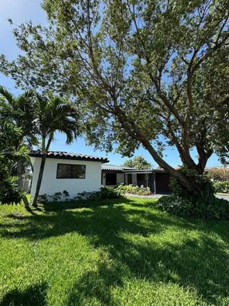 Image 5 - 1112 Mandarin Isle, Fort Lauderdale, Florida, 33315 - House for sale