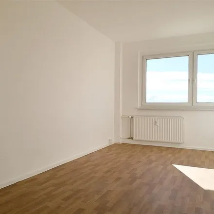 Image 7 - Moseler Straße 6, 08058 Zwickau, Germany - Apartment for rent