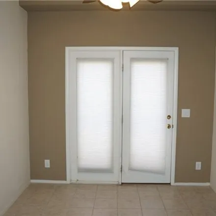 Image 2 - 1569 Wild Willey Way, Henderson, Nevada, 89002 - House for rent