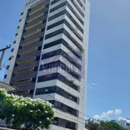 Image 2 - Avenida Governador Argemiro de Figueiredo, Jardim Oceania, João Pessoa - PB, 58037-700, Brazil - Apartment for sale