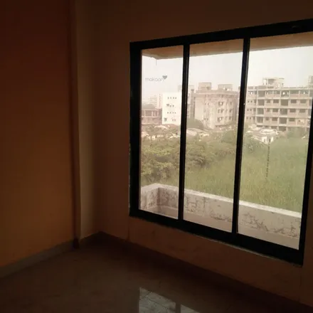 Image 2 - unnamed road, Thane, Kalyan-Dombivli - 421306, Maharashtra, India - Apartment for sale