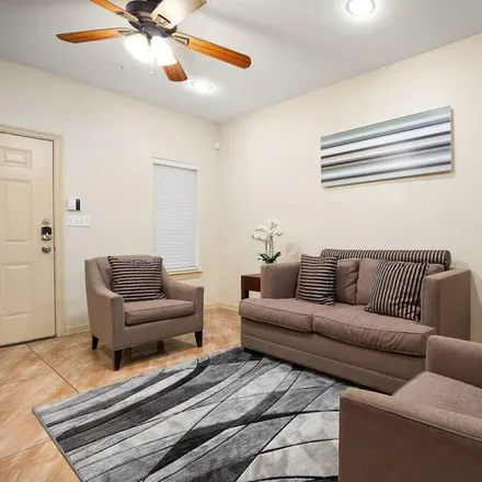 Rent this 2 bed apartment on Pharr in TX, 78577