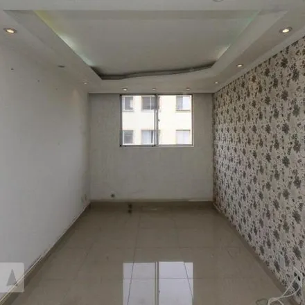 Buy this 2 bed apartment on Rua Costa Barros 2025 in São Lucas, São Paulo - SP