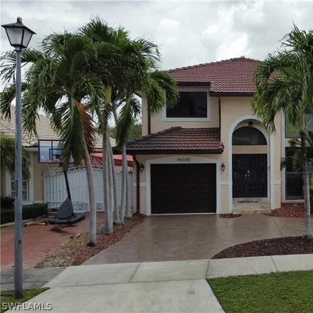 Image 6 - 14038 Northwest 88th Place, Miami Lakes, FL 33018, USA - House for sale
