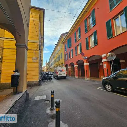 Image 3 - Via San Petronio Vecchio 10, 40125 Bologna BO, Italy - Apartment for rent