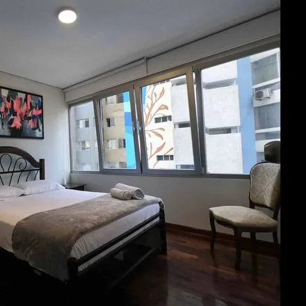 Image 6 - Lima, Peru - Apartment for rent
