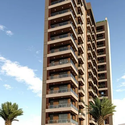 Buy this 2 bed apartment on Avenida Presidente Néstor Kirchner 1767 in Partido de Berazategui, B1880 BFF Berazategui