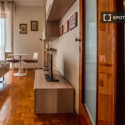 Rent this 2 bed apartment on Via Aretina in 223, 50136 Florence FI