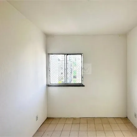 Rent this 3 bed apartment on Rua Antônio Ramos de Mendonça in Farolândia, Aracaju - SE