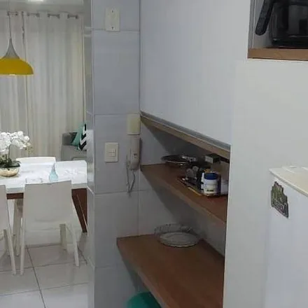 Buy this 3 bed apartment on Rua Senhor dos Passos in Jaguaribe, João Pessoa - PB