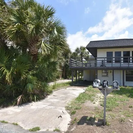 Buy this 6 bed house on 212 Gulf Lane in Panama City Beach, FL 32413