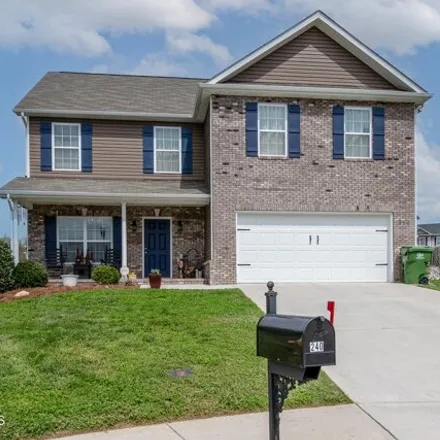 Buy this 3 bed house on unnamed road in Maryville, TN 37804