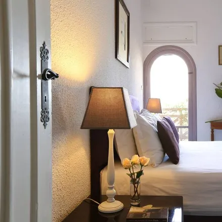 Rent this 8 bed house on arrondissement de Marrakech-Medina مراكش المدينة in Marrakesh, Marrakech-Safi