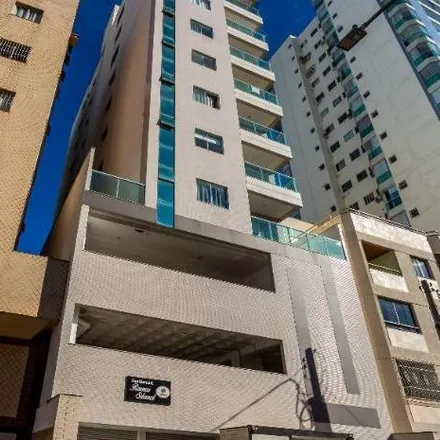 Rent this 3 bed apartment on Rua Honolulu in Praia do Morro, Guarapari - ES