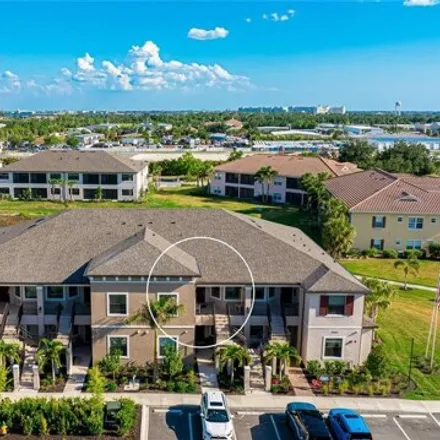 Buy this 2 bed condo on 23313 Collina Way in Charlotte Harbor, Charlotte County