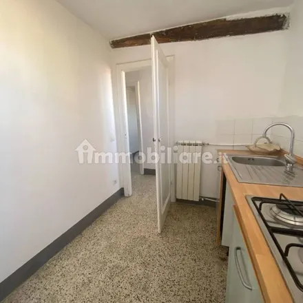 Image 9 - Via Burlamacchi, 55100 Lucca LU, Italy - Apartment for rent