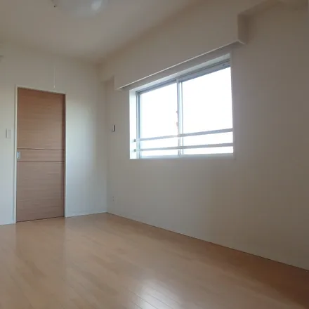 Image 3 - unnamed road, Oshiage 1-chome, Sumida, 130-0002, Japan - Apartment for rent