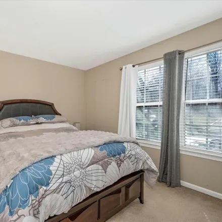 Image 7 - 20287 Shipley Terrace, Germantown, MD 20874, USA - Condo for sale